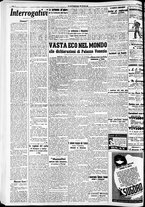 giornale/RAV0212404/1938/Maggio/48