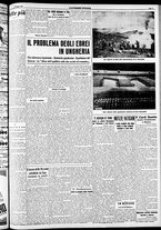 giornale/RAV0212404/1938/Maggio/49