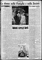 giornale/RAV0212404/1938/Maggio/5