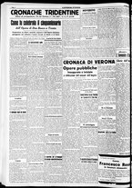 giornale/RAV0212404/1938/Maggio/50