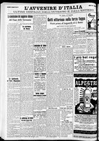 giornale/RAV0212404/1938/Maggio/52