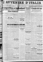 giornale/RAV0212404/1938/Maggio/53