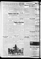 giornale/RAV0212404/1938/Maggio/54