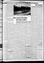 giornale/RAV0212404/1938/Maggio/55