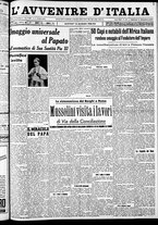 giornale/RAV0212404/1938/Maggio/59