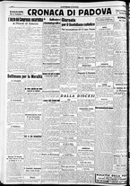 giornale/RAV0212404/1938/Maggio/6