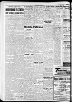 giornale/RAV0212404/1938/Maggio/60