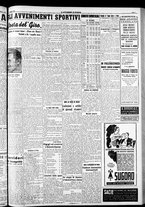 giornale/RAV0212404/1938/Maggio/63