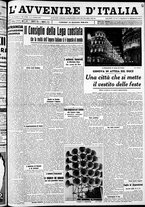 giornale/RAV0212404/1938/Maggio/66