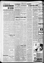 giornale/RAV0212404/1938/Maggio/67