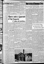 giornale/RAV0212404/1938/Maggio/68