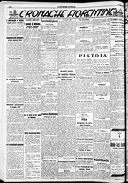 giornale/RAV0212404/1938/Maggio/69