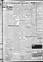 giornale/RAV0212404/1938/Maggio/70