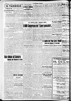 giornale/RAV0212404/1938/Maggio/73