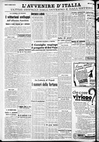 giornale/RAV0212404/1938/Maggio/77