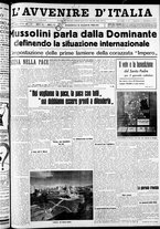 giornale/RAV0212404/1938/Maggio/78