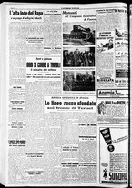 giornale/RAV0212404/1938/Maggio/79