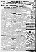 giornale/RAV0212404/1938/Maggio/8
