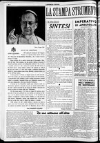 giornale/RAV0212404/1938/Maggio/81