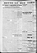 giornale/RAV0212404/1938/Maggio/83