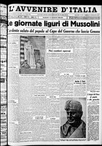 giornale/RAV0212404/1938/Maggio/86