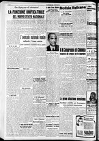 giornale/RAV0212404/1938/Maggio/87