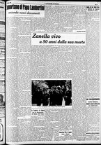 giornale/RAV0212404/1938/Maggio/88