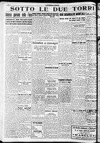 giornale/RAV0212404/1938/Maggio/89