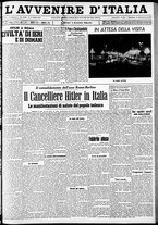 giornale/RAV0212404/1938/Maggio/9