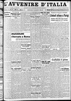 giornale/RAV0212404/1938/Maggio/92