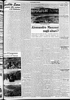 giornale/RAV0212404/1938/Maggio/94