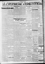 giornale/RAV0212404/1938/Maggio/95