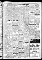 giornale/RAV0212404/1938/Maggio/96