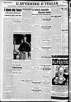 giornale/RAV0212404/1938/Maggio/97