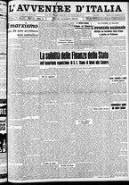 giornale/RAV0212404/1938/Maggio/98