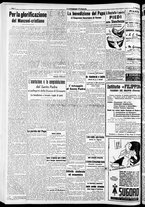 giornale/RAV0212404/1938/Maggio/99