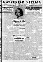 giornale/RAV0212404/1938/Marzo/1
