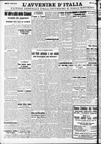 giornale/RAV0212404/1938/Marzo/10