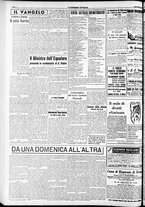 giornale/RAV0212404/1938/Marzo/100