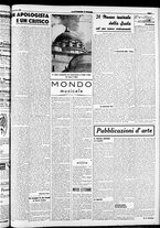 giornale/RAV0212404/1938/Marzo/101