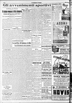 giornale/RAV0212404/1938/Marzo/102