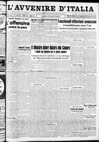 giornale/RAV0212404/1938/Marzo/107