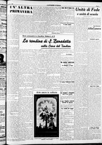 giornale/RAV0212404/1938/Marzo/109