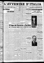 giornale/RAV0212404/1938/Marzo/11