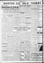 giornale/RAV0212404/1938/Marzo/110