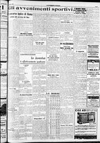 giornale/RAV0212404/1938/Marzo/111