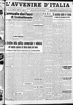 giornale/RAV0212404/1938/Marzo/113