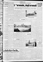 giornale/RAV0212404/1938/Marzo/115