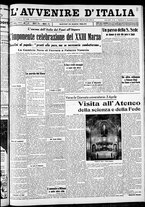 giornale/RAV0212404/1938/Marzo/119