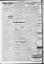 giornale/RAV0212404/1938/Marzo/12